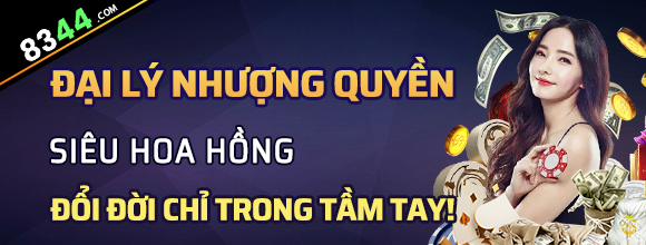 Hình ảnh quảng cáo của qq288 hiển thị nền tảng và các lợi ích