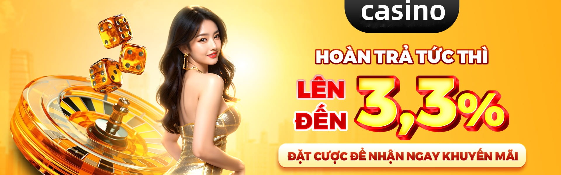 Hình ảnh quảng cáo của qq288 hiển thị nền tảng và các lợi ích