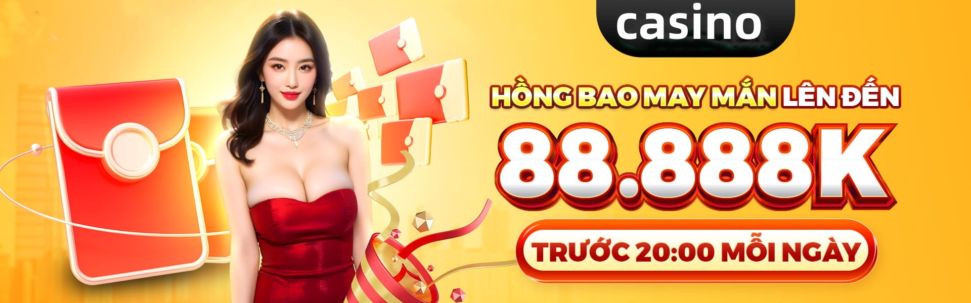 Hình ảnh quảng cáo của qq288 hiển thị nền tảng và các lợi ích