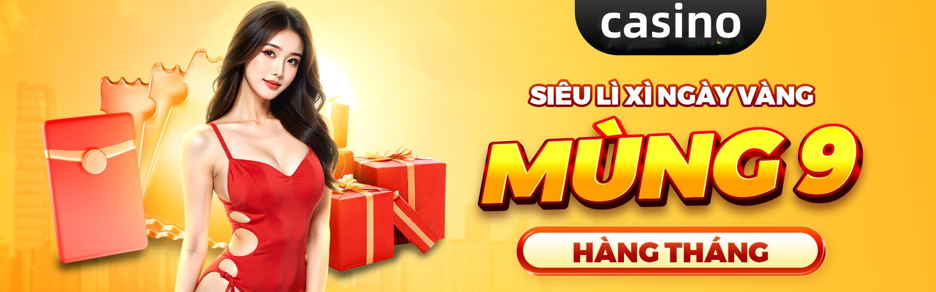 Hình ảnh quảng cáo của qq288 hiển thị nền tảng và các lợi ích