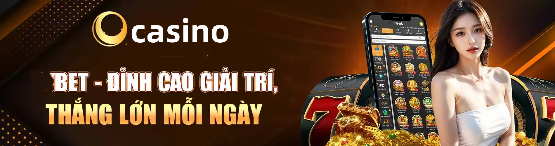 Hình ảnh quảng cáo của qq288 hiển thị nền tảng và các lợi ích