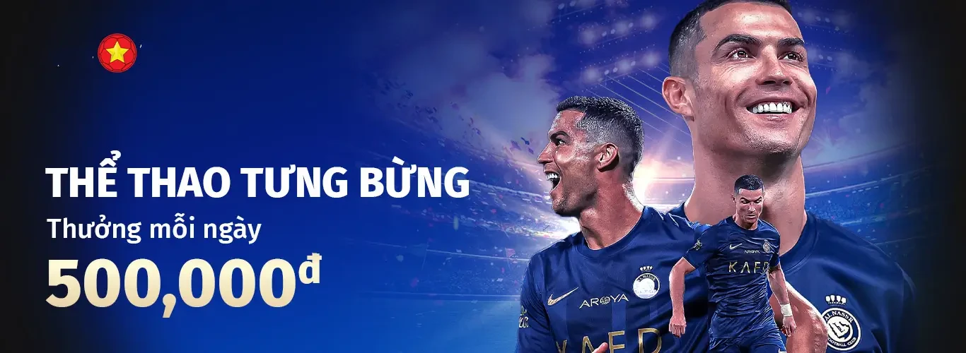 Hình ảnh quảng cáo của qq288 hiển thị nền tảng và các lợi ích