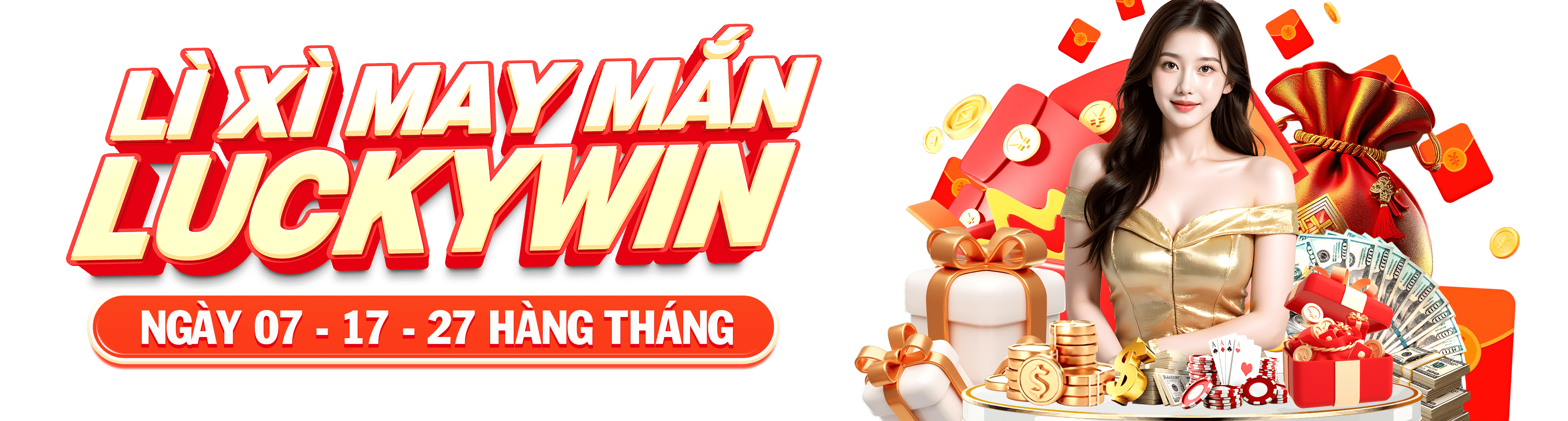 Hình ảnh quảng cáo của qq288 hiển thị nền tảng và các lợi ích