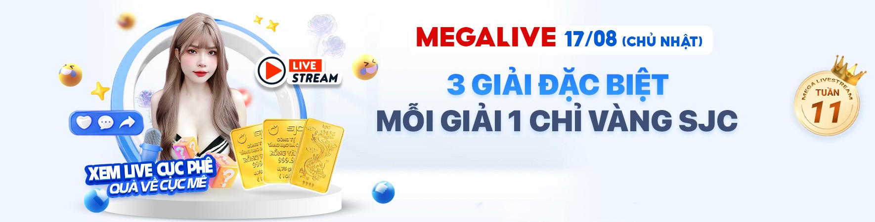 Hình ảnh quảng cáo của qq288 hiển thị nền tảng và các lợi ích