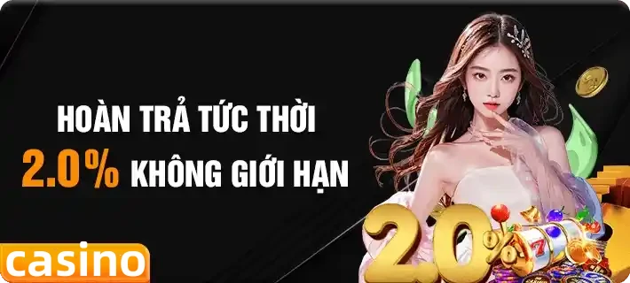 Hình ảnh quảng cáo của qq288 hiển thị nền tảng và các lợi ích