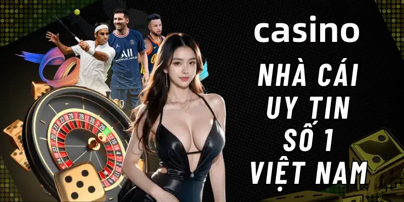Hình ảnh quảng cáo của qq288 hiển thị nền tảng và các lợi ích
