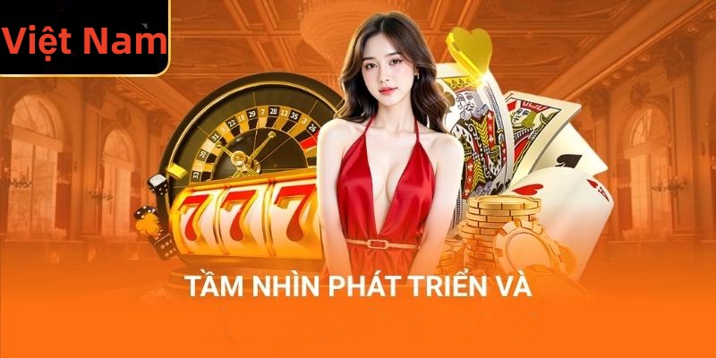 Hình ảnh quảng cáo của qq288 hiển thị nền tảng và các lợi ích