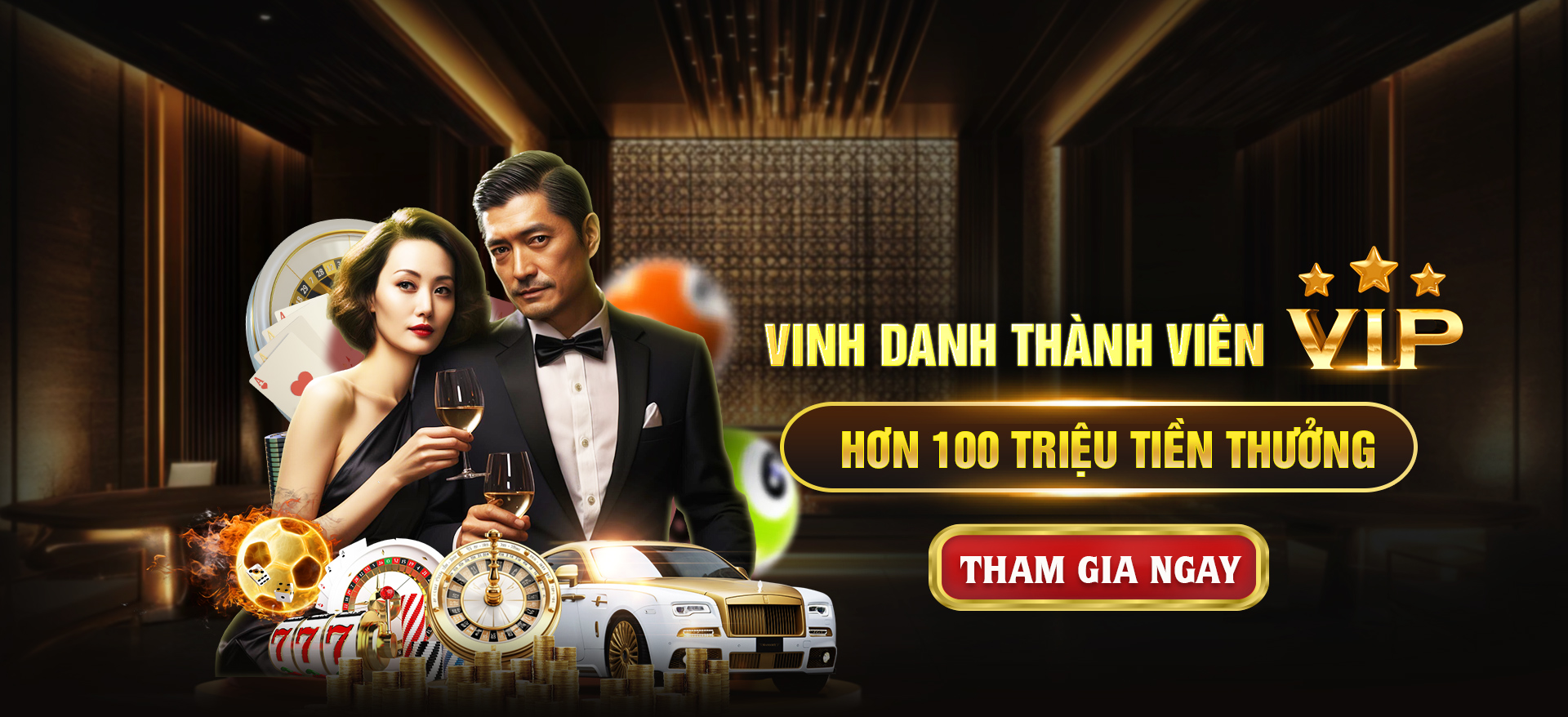 Hình ảnh quảng cáo của qq288 hiển thị nền tảng và các lợi ích