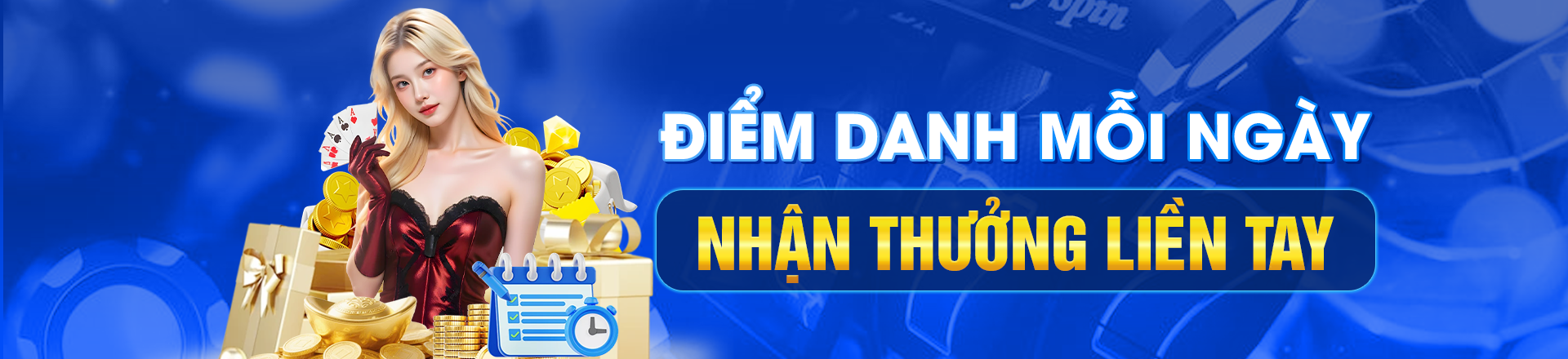 Hình ảnh quảng cáo của qq288 hiển thị nền tảng và các lợi ích