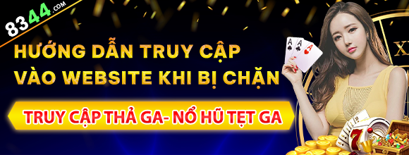 Hình ảnh quảng cáo của qq288 hiển thị nền tảng và các lợi ích