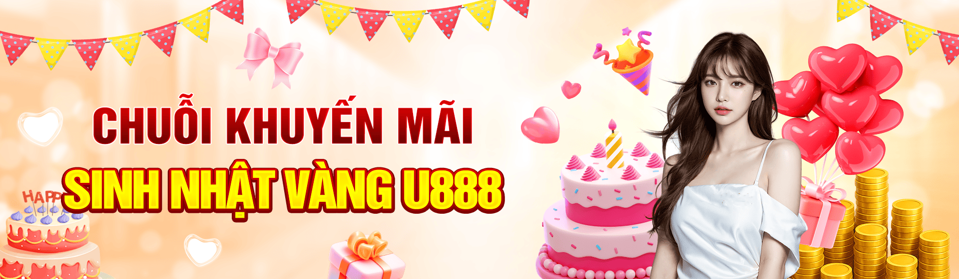 Hình ảnh quảng cáo của qq288 hiển thị nền tảng và các lợi ích