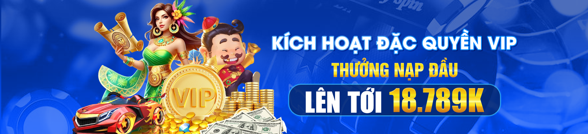 Hình ảnh quảng cáo của qq288 hiển thị nền tảng và các lợi ích