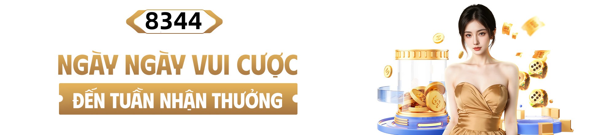 Hình ảnh quảng cáo của qq288 hiển thị nền tảng và các lợi ích