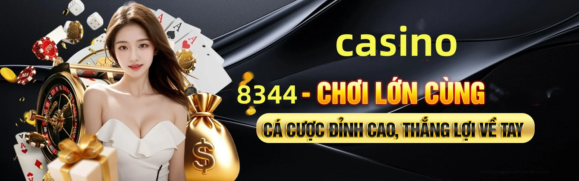 Hình ảnh quảng cáo của qq288 hiển thị nền tảng và các lợi ích