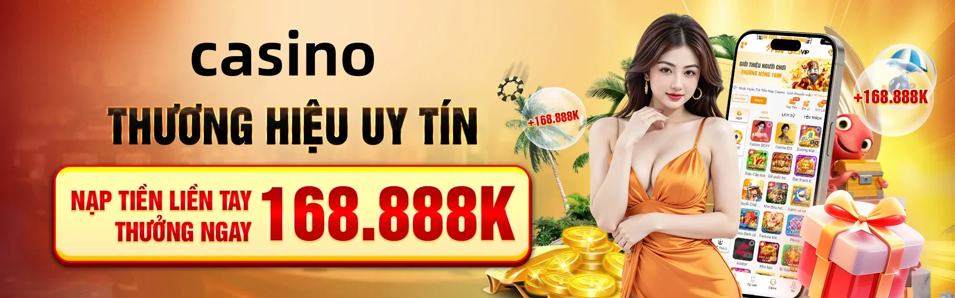 Hình ảnh quảng cáo của qq288 hiển thị nền tảng và các lợi ích