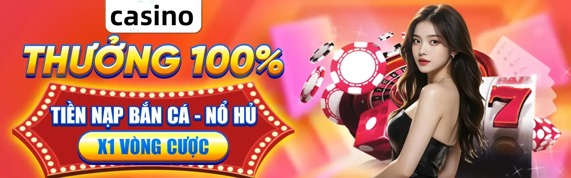 Hình ảnh quảng cáo của qq288 hiển thị nền tảng và các lợi ích