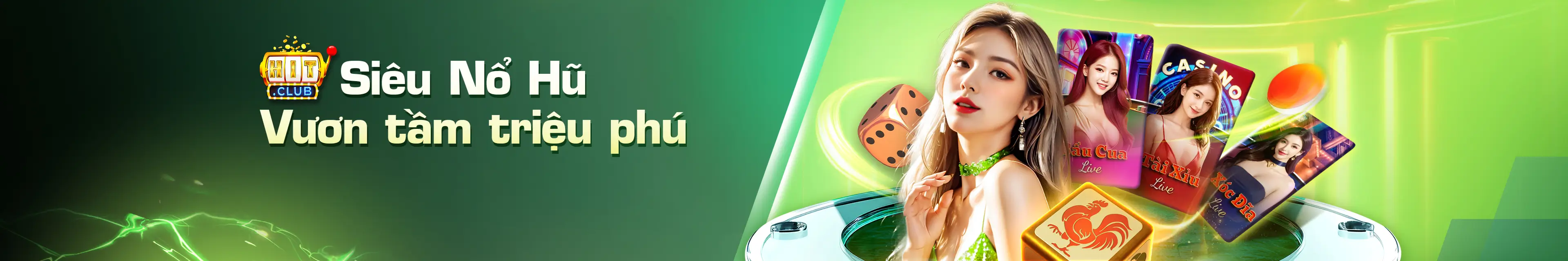 Hình ảnh quảng cáo của qq288 hiển thị nền tảng và các lợi ích