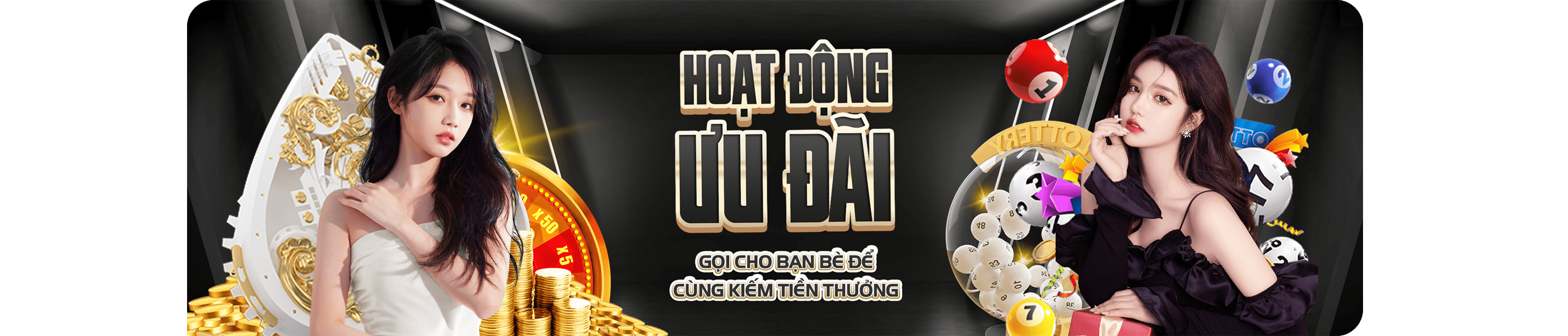Hình ảnh quảng cáo của qq288 hiển thị nền tảng và các lợi ích