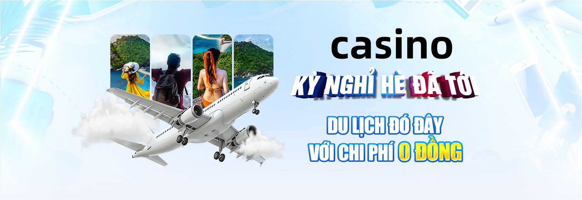Hình ảnh quảng cáo của qq288 hiển thị nền tảng và các lợi ích