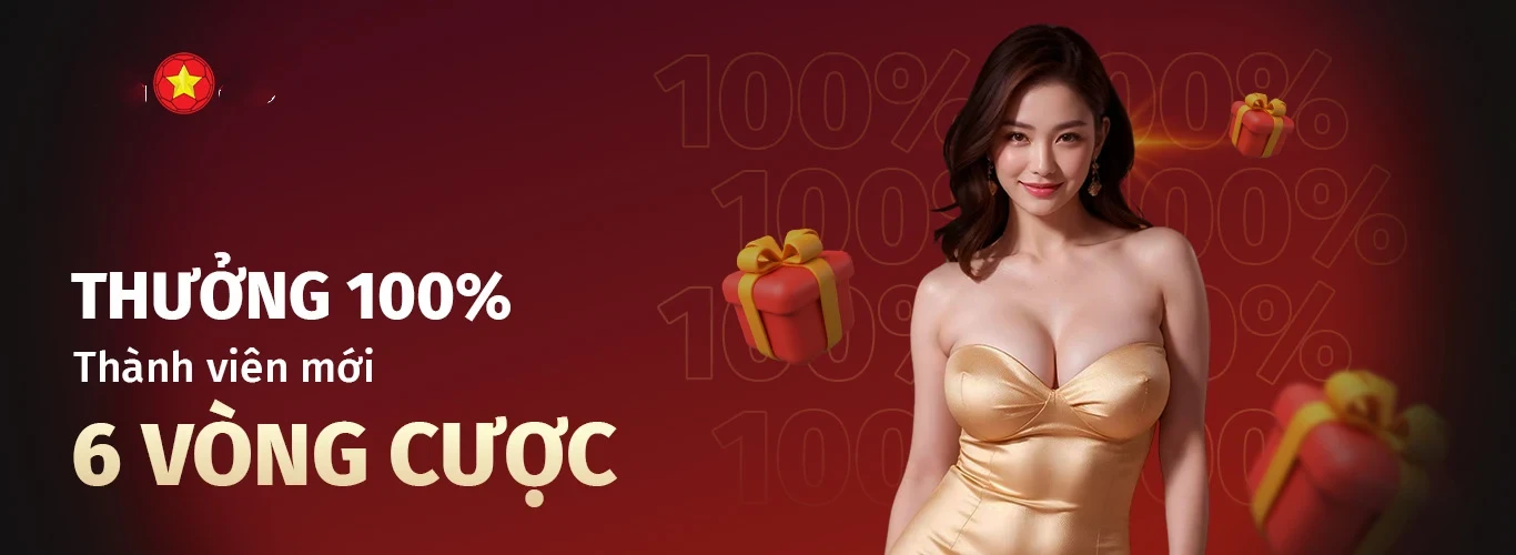 Hình ảnh quảng cáo của qq288 hiển thị nền tảng và các lợi ích