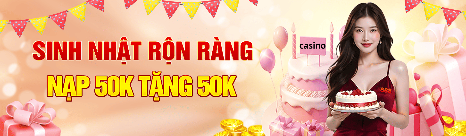 Hình ảnh quảng cáo của qq288 hiển thị nền tảng và các lợi ích