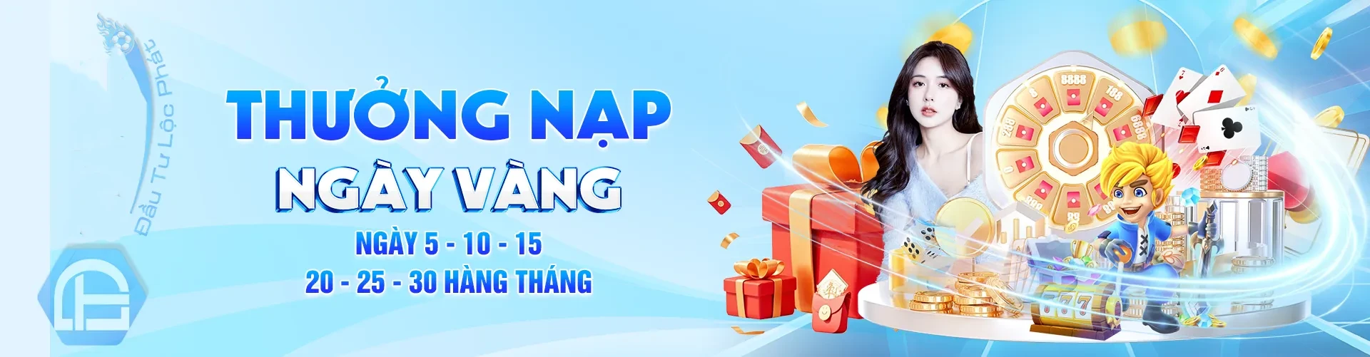 Hình ảnh quảng cáo của qq288 hiển thị nền tảng và các lợi ích