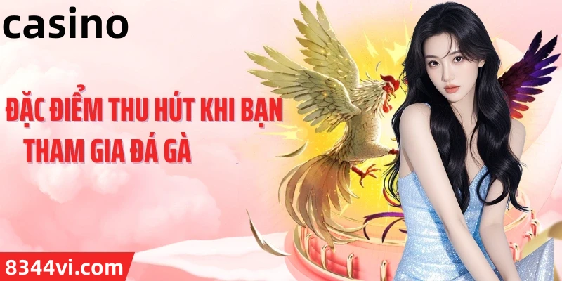 Hình ảnh quảng cáo của qq288 hiển thị nền tảng và các lợi ích