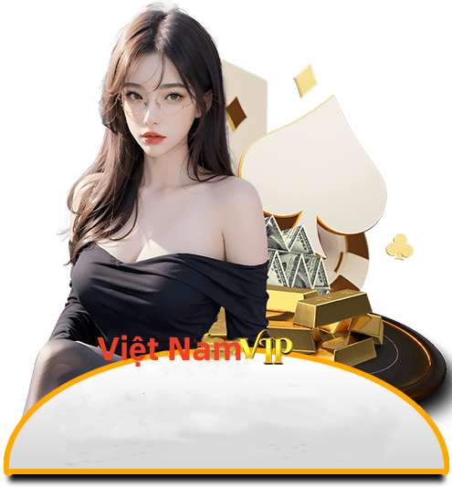 Hình ảnh quảng cáo của qq288 hiển thị nền tảng và các lợi ích