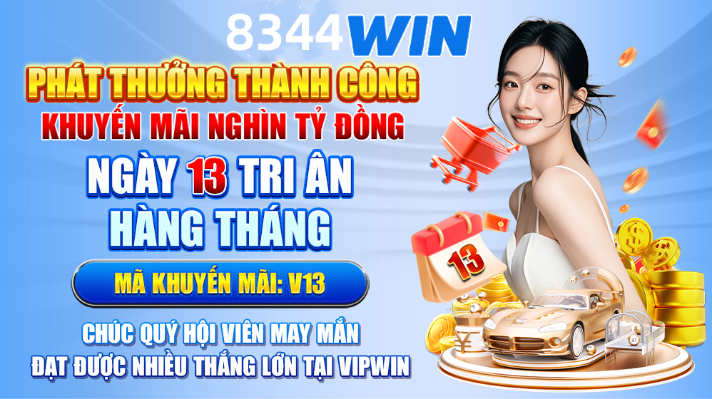 Hình ảnh quảng cáo của qq288 hiển thị nền tảng và các lợi ích
