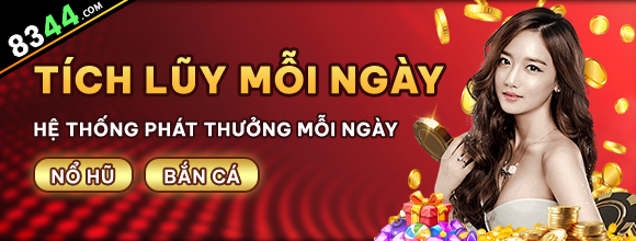 Hình ảnh quảng cáo của qq288 hiển thị nền tảng và các lợi ích