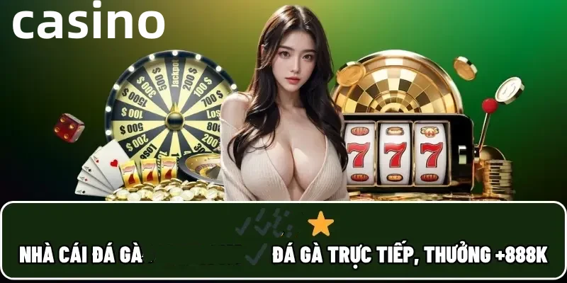 Hình ảnh quảng cáo của qq288 hiển thị nền tảng và các lợi ích