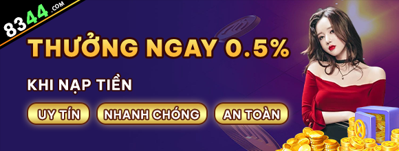 Hình ảnh quảng cáo của qq288 hiển thị nền tảng và các lợi ích