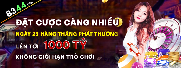 Hình ảnh quảng cáo của qq288 hiển thị nền tảng và các lợi ích
