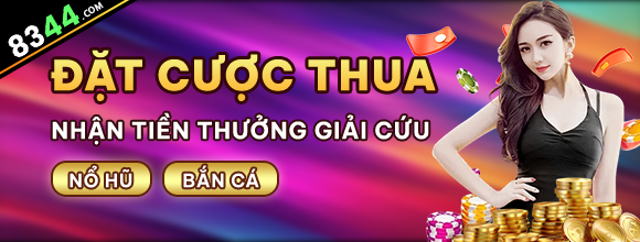 Hình ảnh quảng cáo của qq288 hiển thị nền tảng và các lợi ích