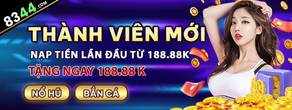 Hình ảnh quảng cáo của qq288 hiển thị nền tảng và các lợi ích