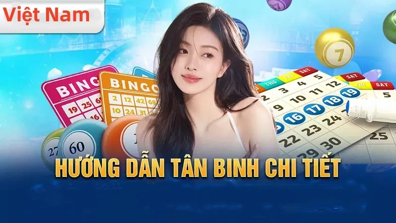 Hình ảnh quảng cáo của qq288 hiển thị nền tảng và các lợi ích