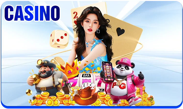 Hình ảnh quảng cáo của qq288 hiển thị nền tảng và các lợi ích