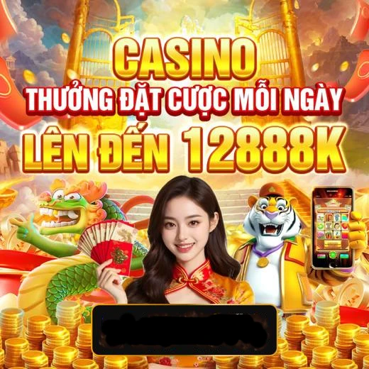 Hình ảnh quảng cáo của qq288 hiển thị nền tảng và các lợi ích