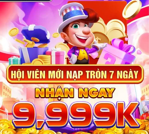 Hình ảnh quảng cáo của qq288 hiển thị nền tảng và các lợi ích