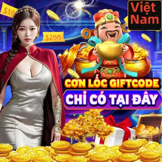 Hình ảnh quảng cáo của qq288 hiển thị nền tảng và các lợi ích