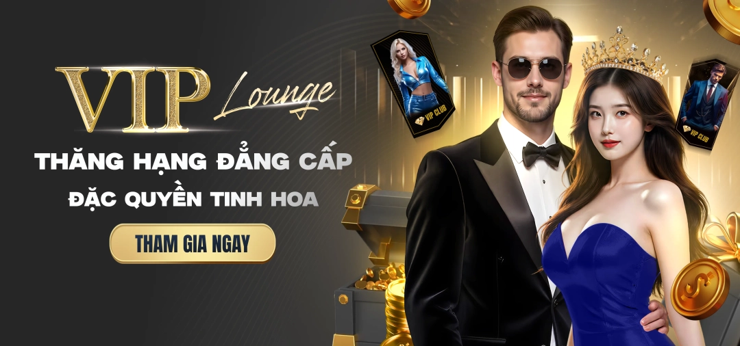 Hình ảnh quảng cáo của qq288 hiển thị nền tảng và các lợi ích
