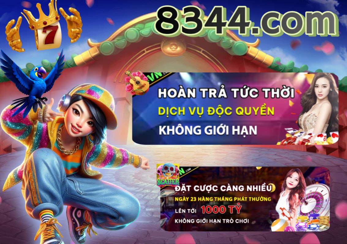 Hình ảnh quảng cáo của qq288 hiển thị nền tảng và các lợi ích