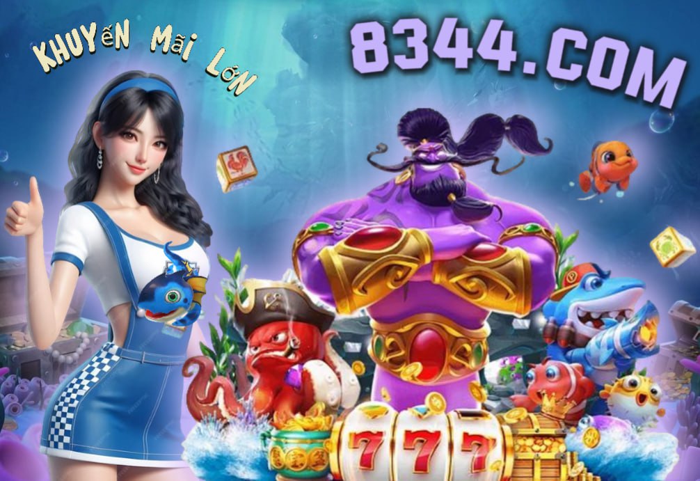 Hình ảnh quảng cáo của qq288 hiển thị nền tảng và các lợi ích