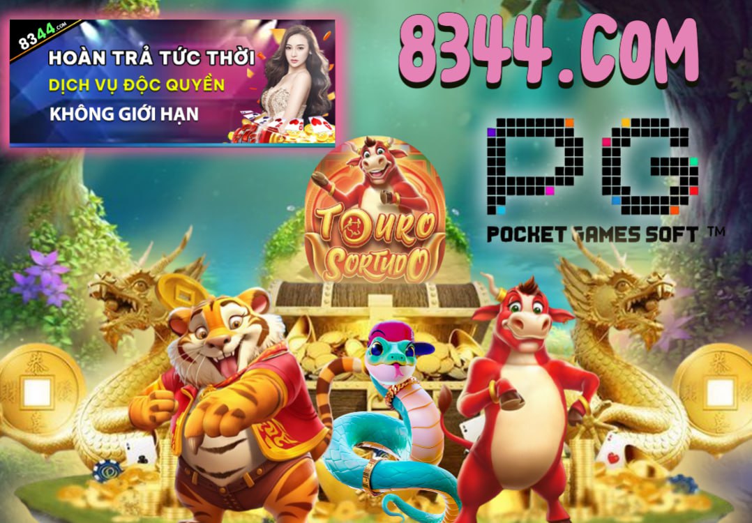 Hình ảnh quảng cáo của qq288 hiển thị nền tảng và các lợi ích