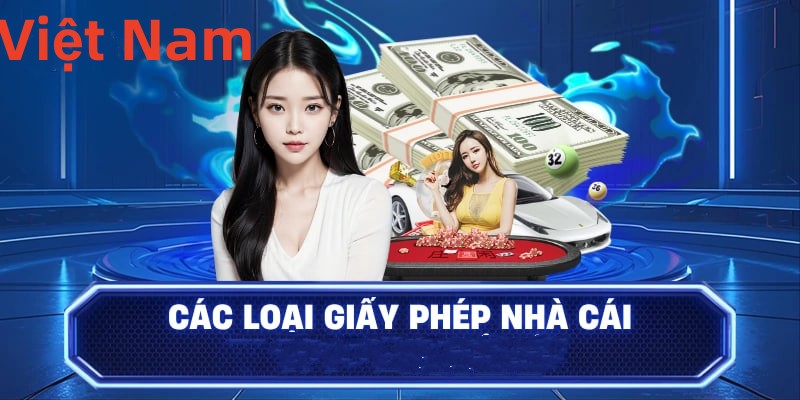 Hình ảnh quảng cáo của qq288 hiển thị nền tảng và các lợi ích