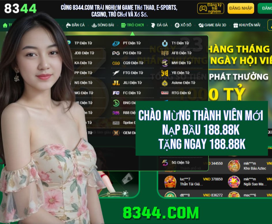 Hình ảnh quảng cáo của qq288 hiển thị nền tảng và các lợi ích