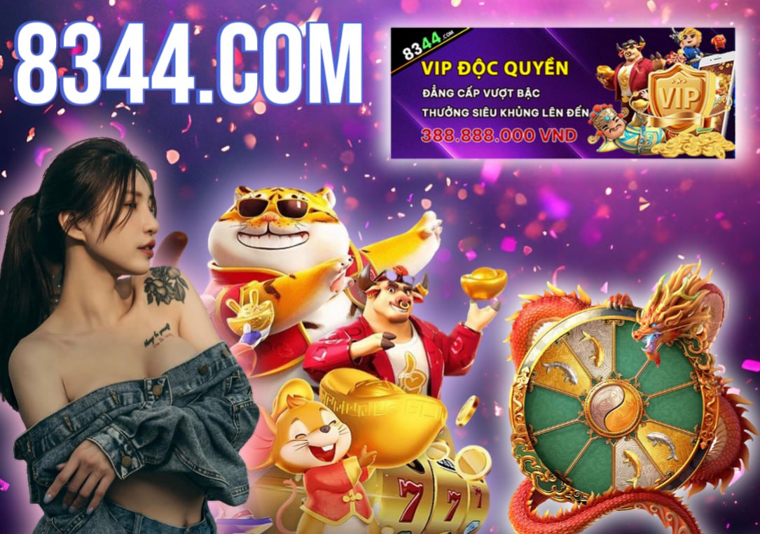 Hình ảnh quảng cáo của qq288 hiển thị nền tảng và các lợi ích
