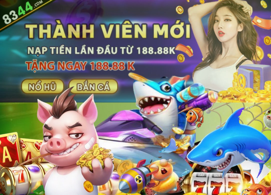 Hình ảnh quảng cáo của qq288 hiển thị nền tảng và các lợi ích