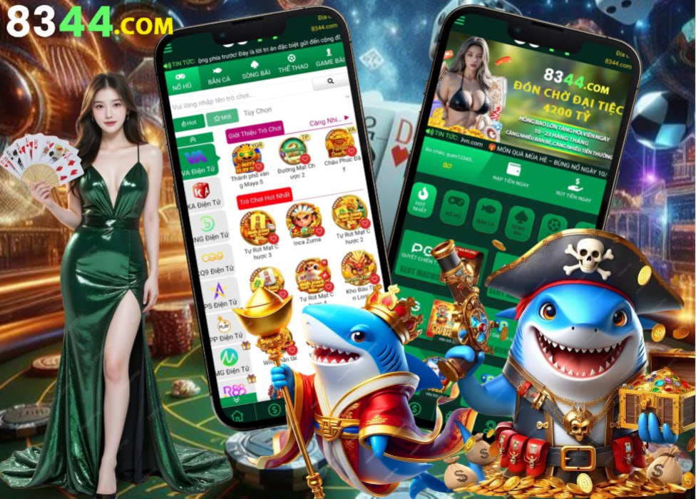 Hình ảnh quảng cáo của qq288 hiển thị nền tảng và các lợi ích