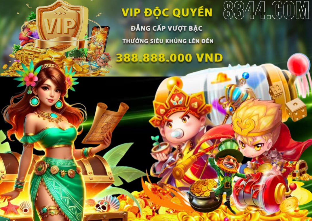 Hình ảnh quảng cáo của qq288 hiển thị nền tảng và các lợi ích